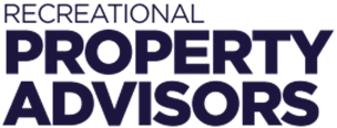 CW & RPA Logo - New-3