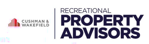 CW & RPA Logo - PNG-1
