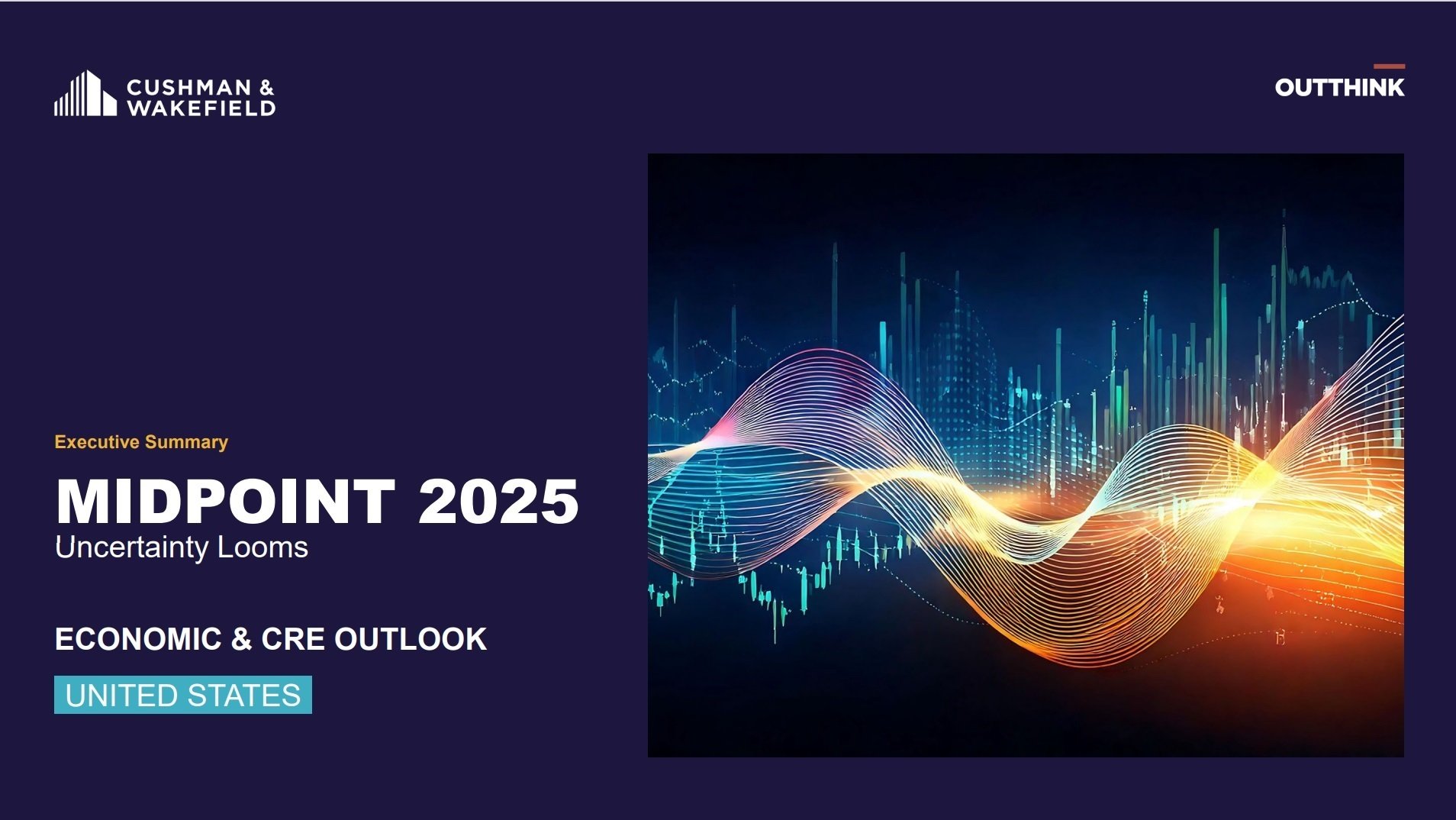 Midpoint 2025 Cover
