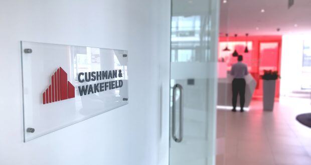 cushmanwakefieldcurrentlogo_673467-620x330